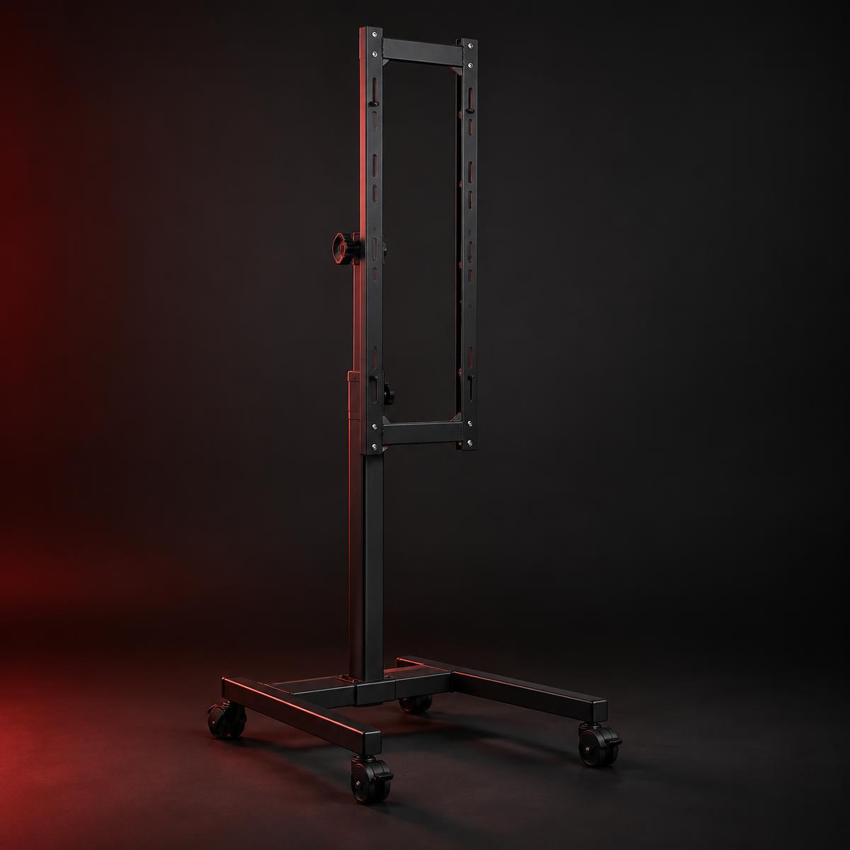 Stands & mounts